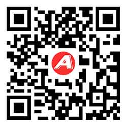 (自适应手机端)变压器网站模板 电力设备网站源码下载(带三级栏目)