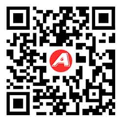 (自适应手机端)VR设备网站模板 VR眼睛网站源码下载